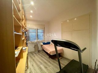 Chalet en venta en Partides de Lleida en Lleida