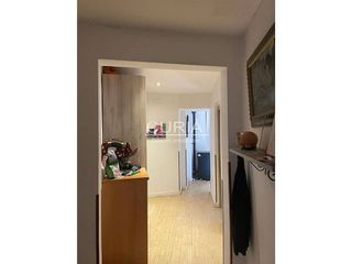 Chalet en venta en Partides de Lleida en Lleida