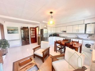 Piso en venta en Sant Pol - Volta de l'Ametller en Sant Feliu de Guíxols