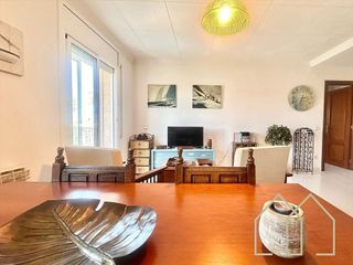 Piso en venta en Sant Pol - Volta de l'Ametller en Sant Feliu de Guíxols