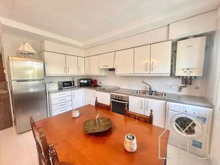 Piso en venta en Sant Pol - Volta de l'Ametller en Sant Feliu de Guíxols