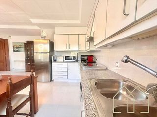 Piso en venta en Sant Pol - Volta de l'Ametller en Sant Feliu de Guíxols