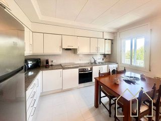 Piso en venta en Sant Pol - Volta de l'Ametller en Sant Feliu de Guíxols