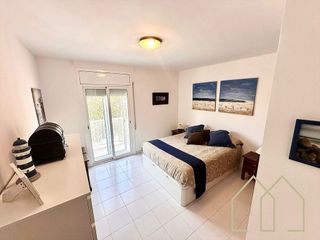 Piso en venta en Sant Pol - Volta de l'Ametller en Sant Feliu de Guíxols