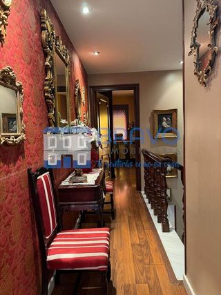 Casa pareada en venta en Don Benito
