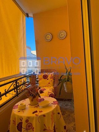 Casa pareada en venta en Don Benito