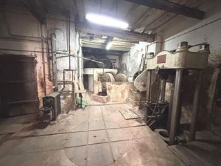 Casa pareada en venta en Alcampell