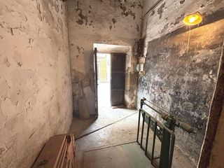 Casa pareada en venta en Alcampell