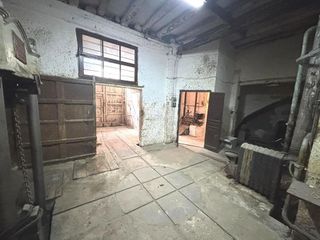 Casa pareada en venta en Alcampell