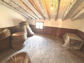 Casa pareada en venta en Alcampell