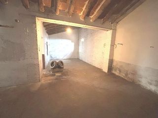 Casa pareada en venta en Alcampell