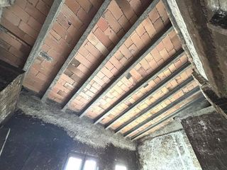 Casa pareada en venta en Alcampell