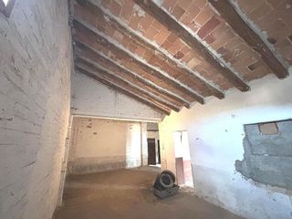 Casa pareada en venta en Alcampell