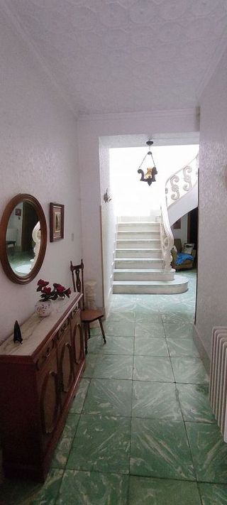 Casa pareada en venta en Alcázar de San Juan