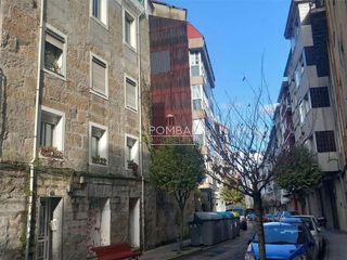 Casa en venta en Couto en Ourense