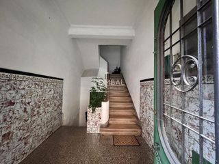 Casa en venta en Couto en Ourense