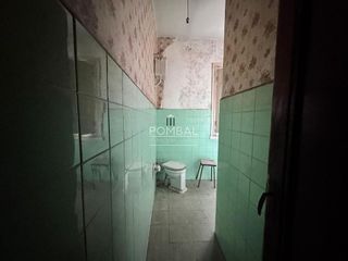 Casa en venta en Couto en Ourense