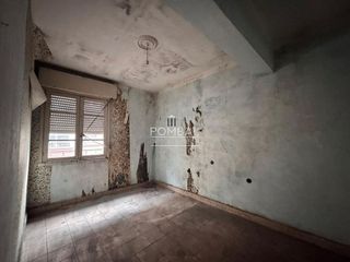 Casa en venta en Couto en Ourense