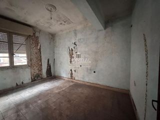 Casa en venta en Couto en Ourense