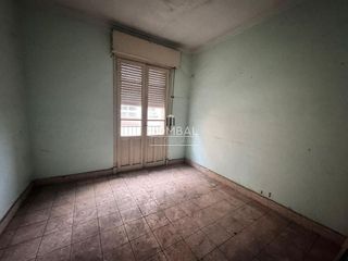 Casa en venta en Couto en Ourense