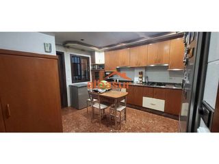 Casa adosada en venta en El Brillante -El Naranjo - El Tablero en Córdoba