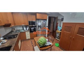 Casa adosada en venta en El Brillante -El Naranjo - El Tablero en Córdoba