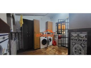 Casa adosada en venta en El Brillante -El Naranjo - El Tablero en Córdoba