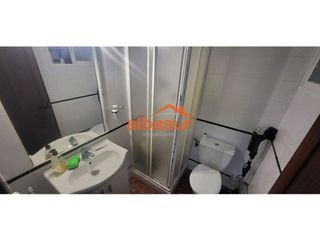 Casa adosada en venta en El Brillante -El Naranjo - El Tablero en Córdoba