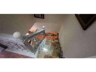 Casa adosada en venta en El Brillante -El Naranjo - El Tablero en Córdoba