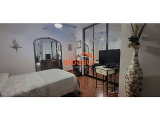 Casa adosada en venta en El Brillante -El Naranjo - El Tablero en Córdoba