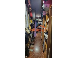 Casa adosada en venta en El Brillante -El Naranjo - El Tablero en Córdoba