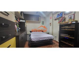 Casa adosada en venta en El Brillante -El Naranjo - El Tablero en Córdoba