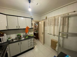 Casa adosada en venta en Carolina (La)