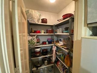 Casa adosada en venta en Carolina (La)