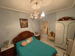 Casa adosada en venta en Carolina (La)