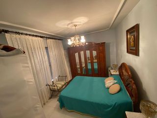 Casa adosada en venta en Carolina (La)