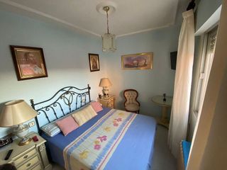 Casa adosada en venta en Carolina (La)