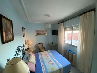 Casa adosada en venta en Carolina (La)
