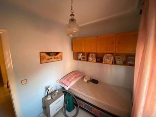 Casa adosada en venta en Carolina (La)