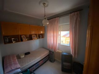 Casa adosada en venta en Carolina (La)