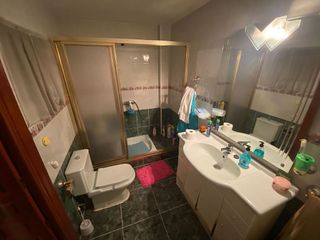 Casa adosada en venta en Carolina (La)