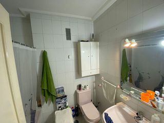 Casa adosada en venta en Carolina (La)