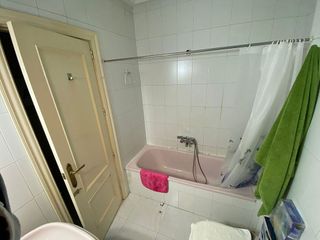 Casa adosada en venta en Carolina (La)