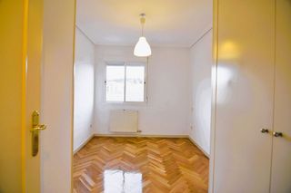 Piso en alquiler en La Espinilla - Parque Blanco en Coslada