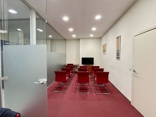 Local comercial en alquiler en Centro - El Pilar en Ciudad Real