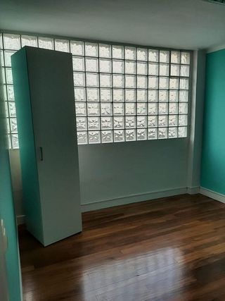 Oficina en alquiler en Indautxu en Bilbao