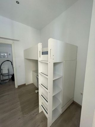 Piso en alquiler en Mentidero - Teatro Falla - Alameda en Cádiz