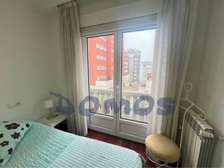 Oficina en venta en San Roque - As Fontiñas en Lugo