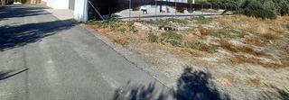 Terreno en venta en Lucena