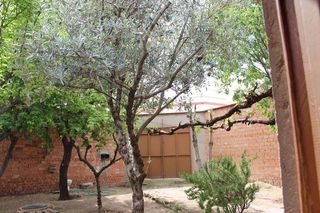 Terreno en venta en Valdepeñas